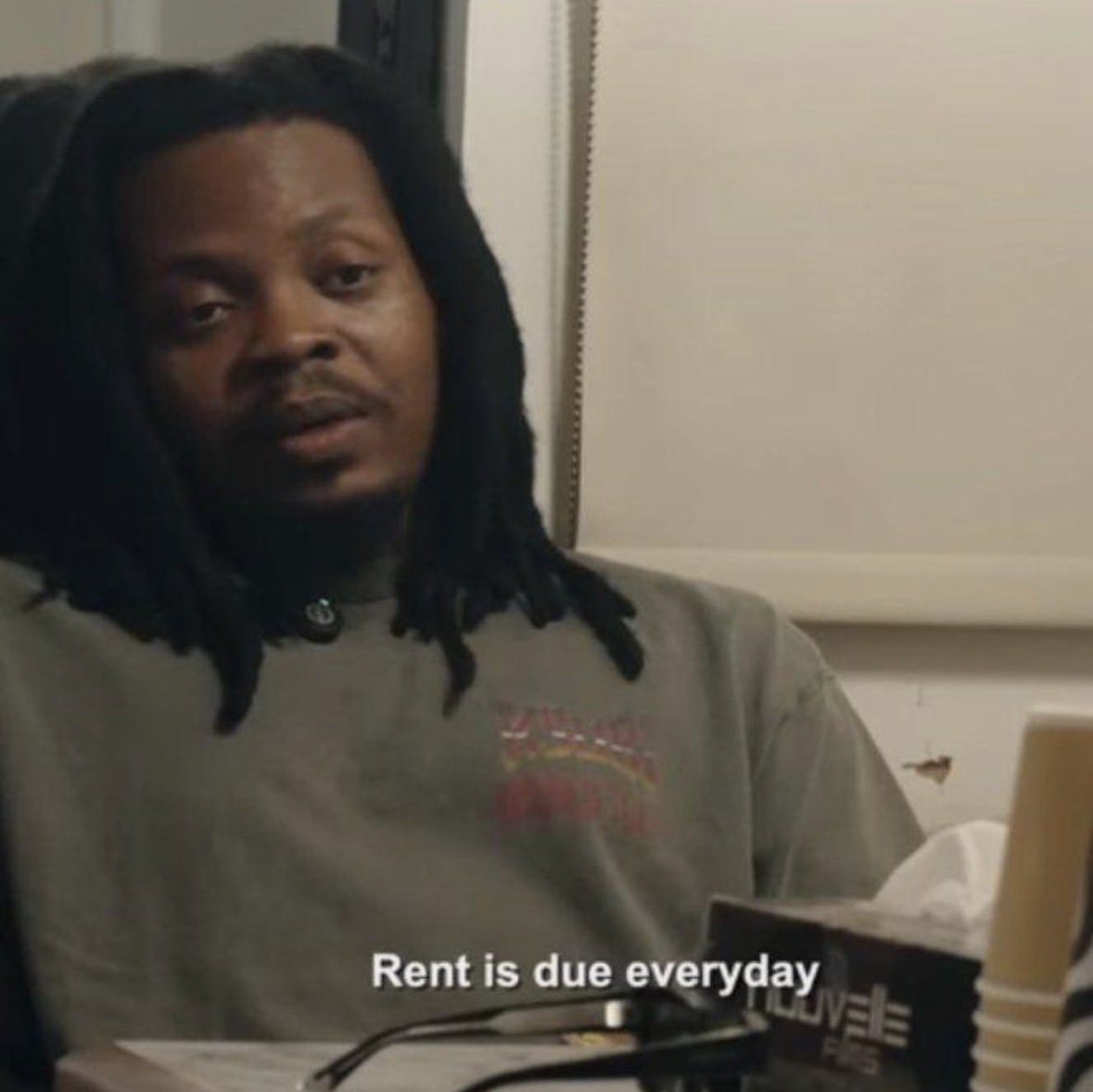 FTXbeliever's tweet image. We could’ve won both actually, unfortunately the Italian game ruined the 7/7 but regardless, we got rewarded with the 6/6 💼🎉

Let’s make it an hat-trick today.
Just vibes and Insha Allah 🤲🏽😮‍💨