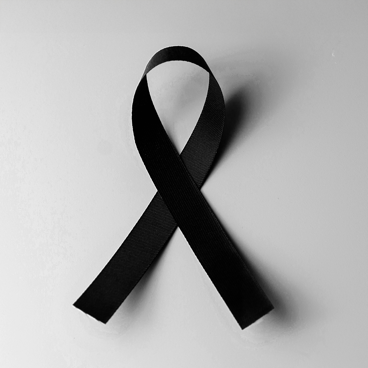 Sindicato_SATSE's tweet photo. Todo nuestro apoyo y solidaridad a los familiares de las víctimas y personas heridas en el #descarrilamiento de Adamuz

Y nuestro agradecimiento a profesionales sanitarios y personal de emergencias por su impecable respuesta ante este trágico accidente https://t.co/cYyT6L16hm