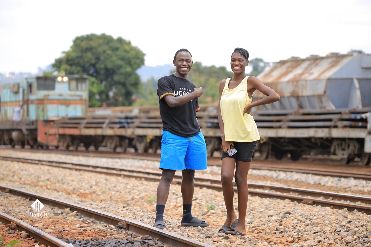 Sammy_Travels's tweet photo. Have a happy one Murungi! https://t.co/cnDVeEuGIa