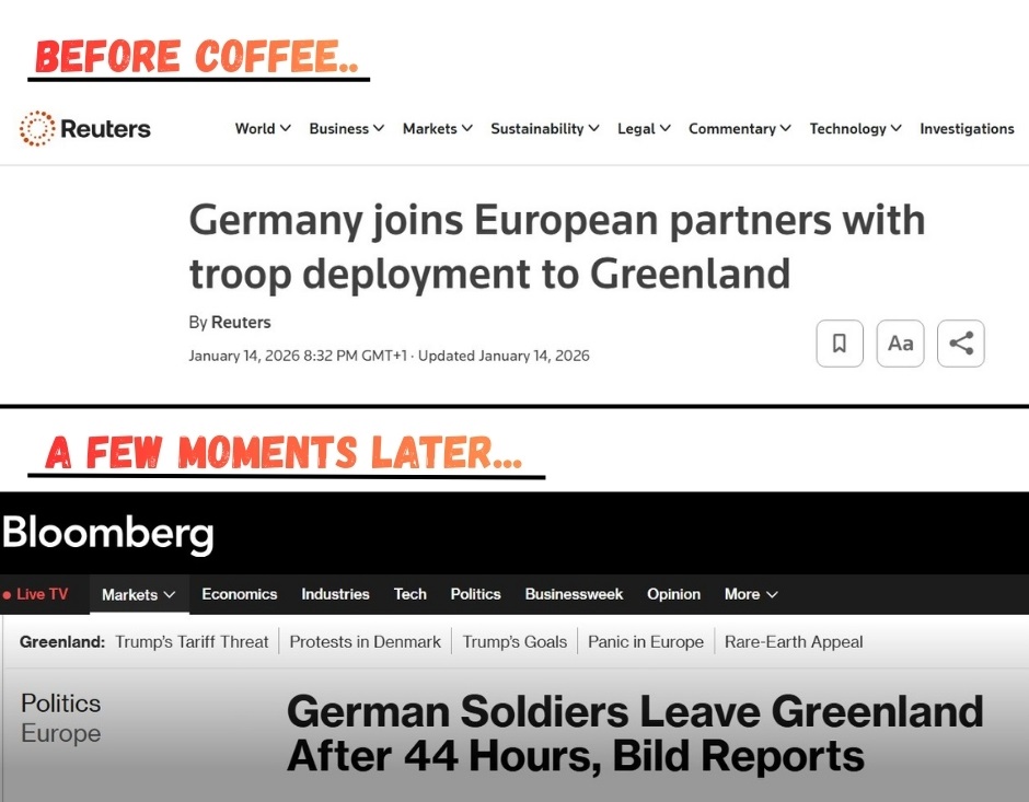 Blitzkreis!! Ali po naše - Blitzkrog!!