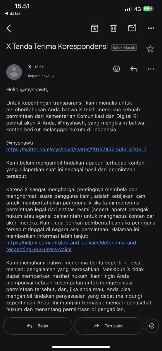 myshawti's tweet image. Buset akun gue mau dibungkam gara-gara postingan ini, padahal ini berita fakta loh ya 😹