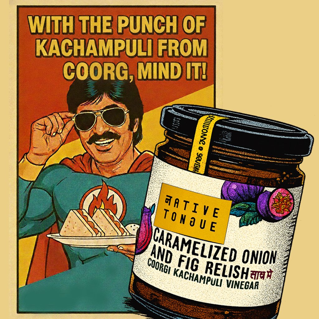 NativeTongue.In tweet media