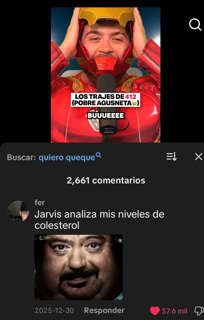 LACOBRAAA Out of Context tweet media