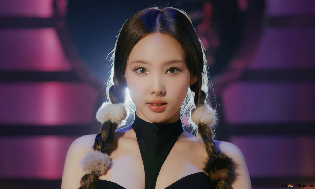 PopBase's tweet image. 3 years ago today, TWICE released ‘Moonlight Sunrise.’