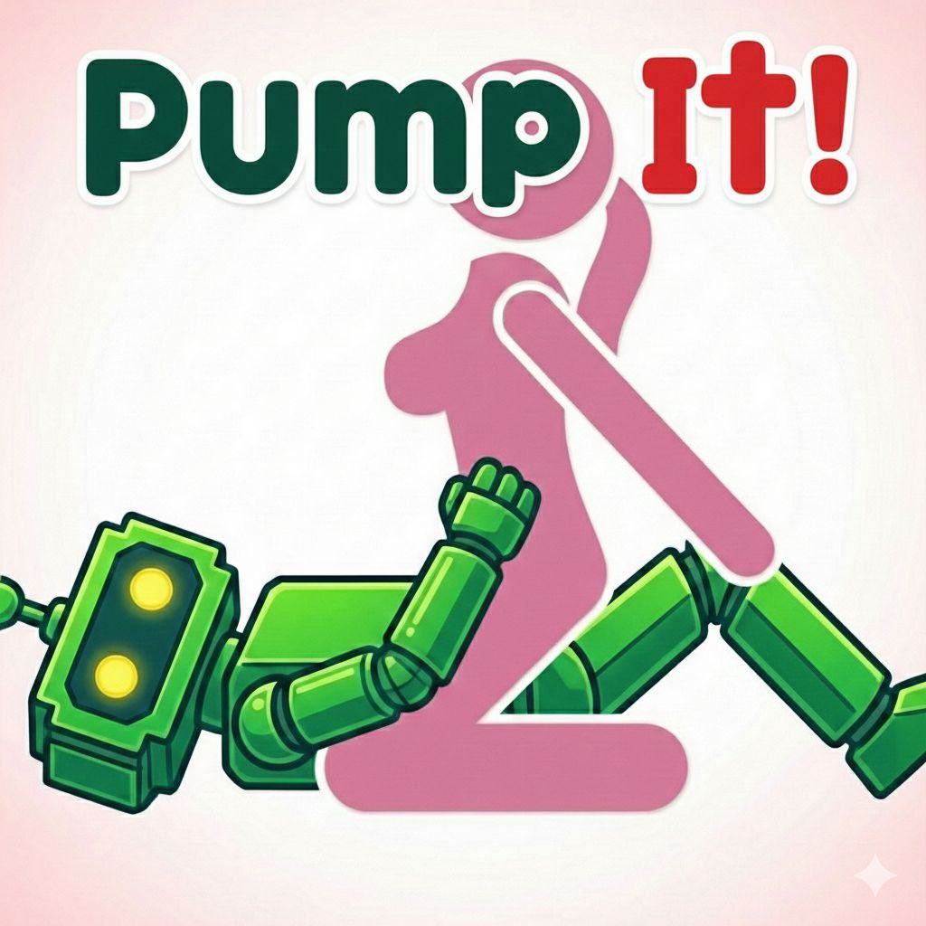 ivar_debon's tweet image. One name, no hesitation
Builders shipping, not talking
Anti-rug tech taking shape
Foundation before fireworks
$RUGKZ