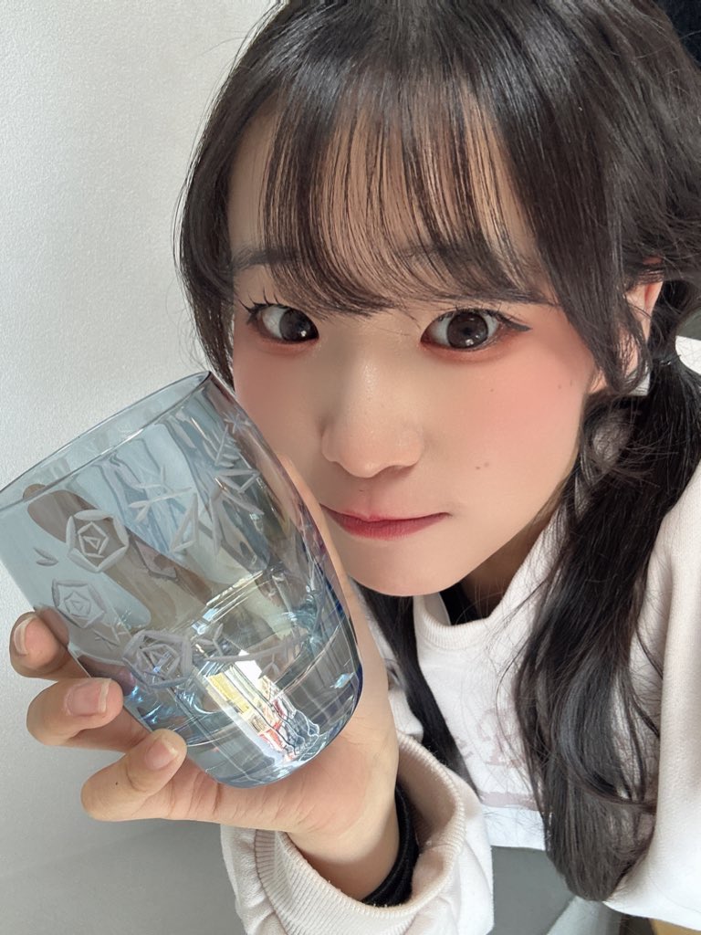 さくらいと】神楽ひより (@hiyori___sakura) / Posts / X