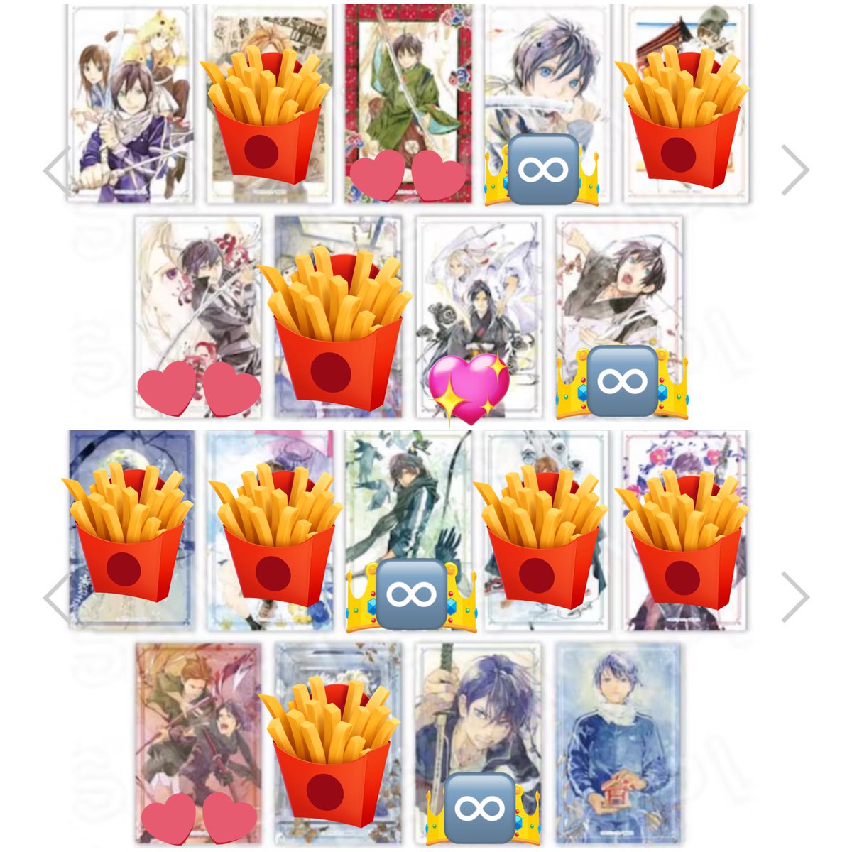 リヤカーのお取引 tweet media