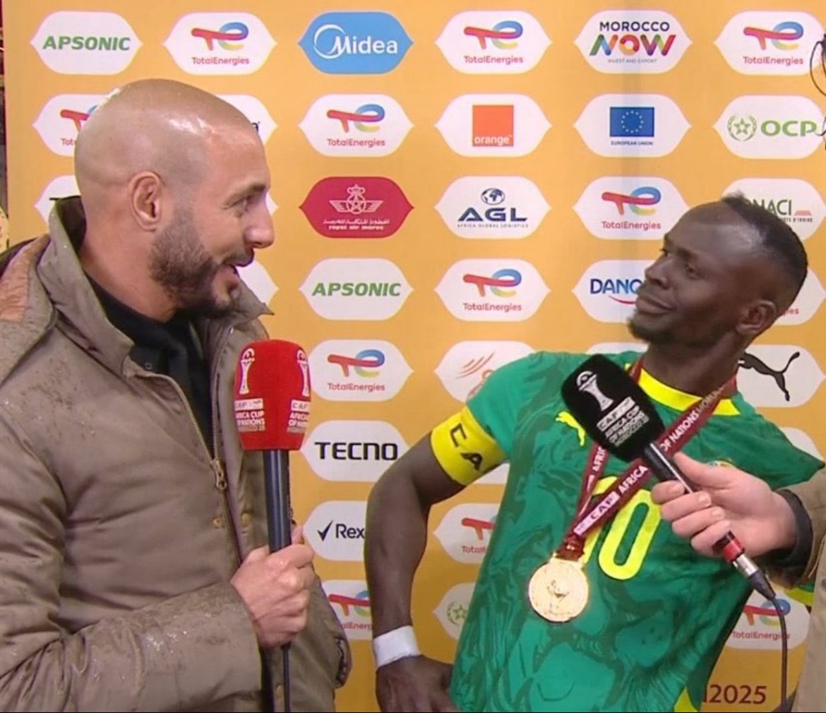 33rw2's tweet image. اخ ياقلبي مسوي لحق عليه يعني🥹🥹🥹🥹🥹🥹🥹🥹🥹🥹🥹