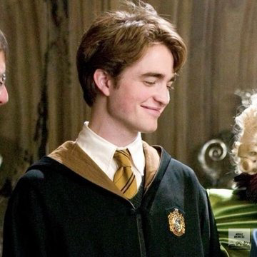 moviemnfs's tweet image. mvs pilih mana cedric digidaw atau newt scamander?