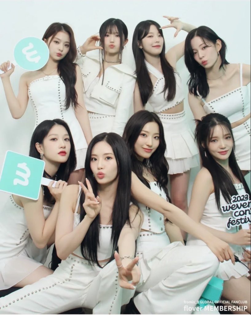 blacckpop's tweet image. GETTING READYㅤㅤㅤ           TO MAKE HISTORY