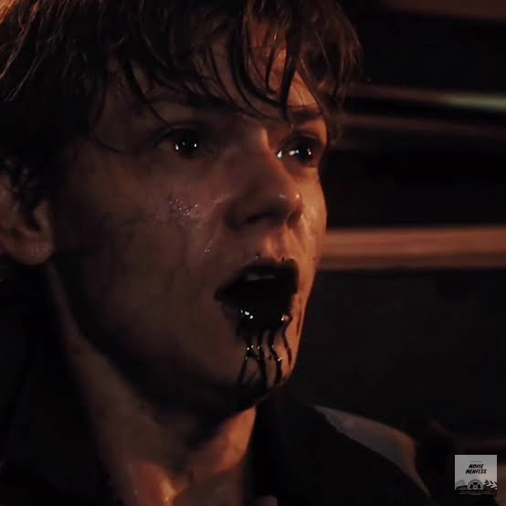 moviemnfs's tweet image. mvs pilih mana cedric digidaw atau newt scamander?