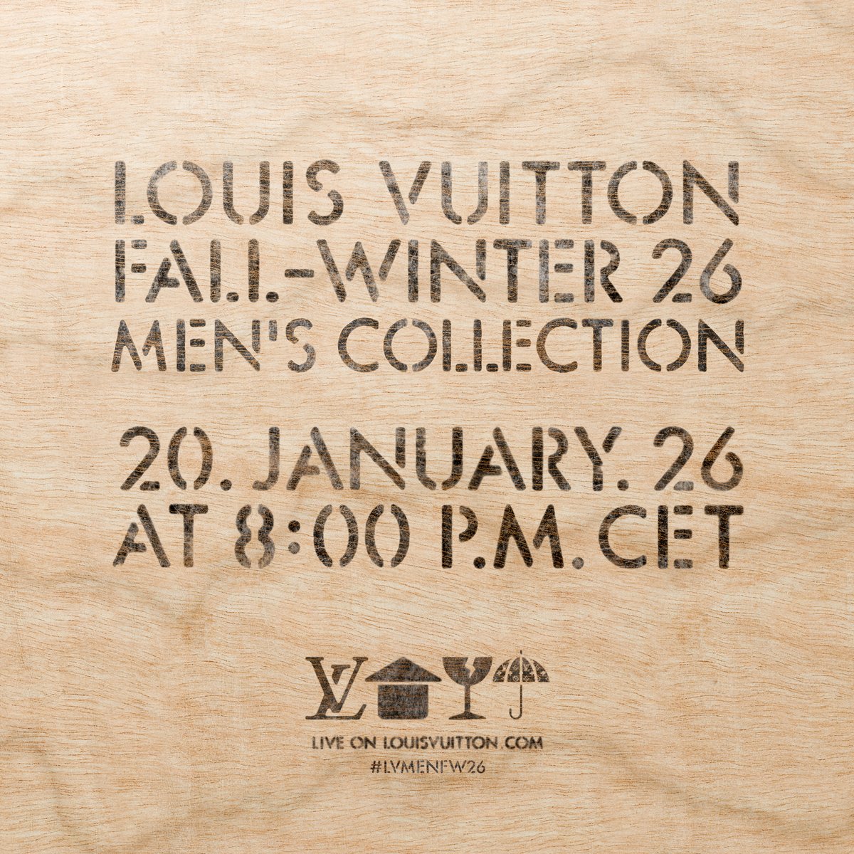Louis Vuitton Japan (@LouisVuitton_JP) / Posts / X