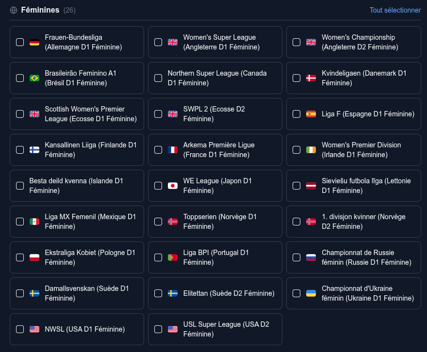 Data'Scout tweet media