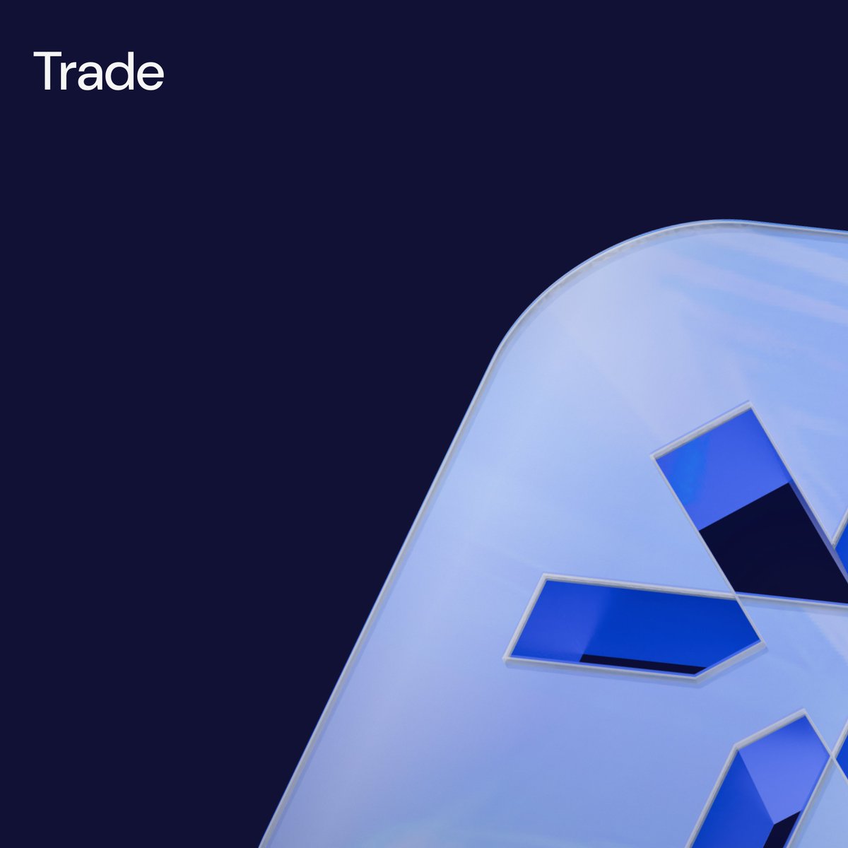 Nika Finance tweet media