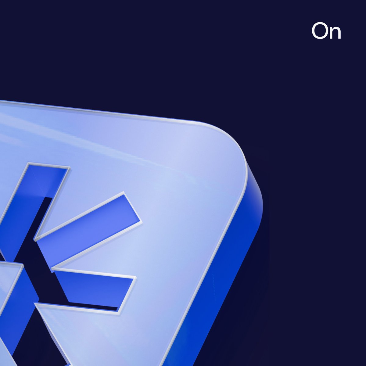 Nika Finance tweet media