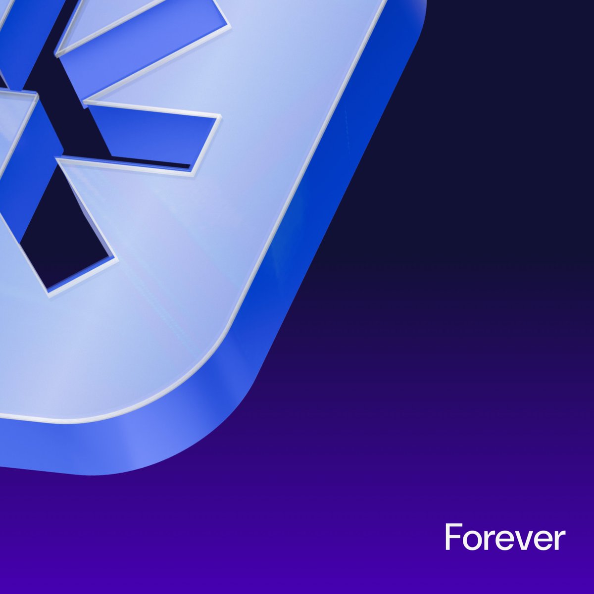 Nika Finance tweet media