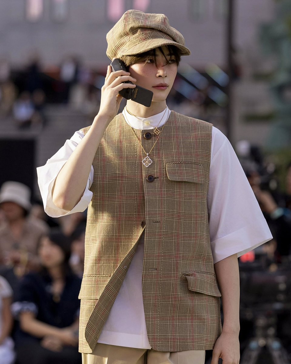 sigi 📌 tweet media