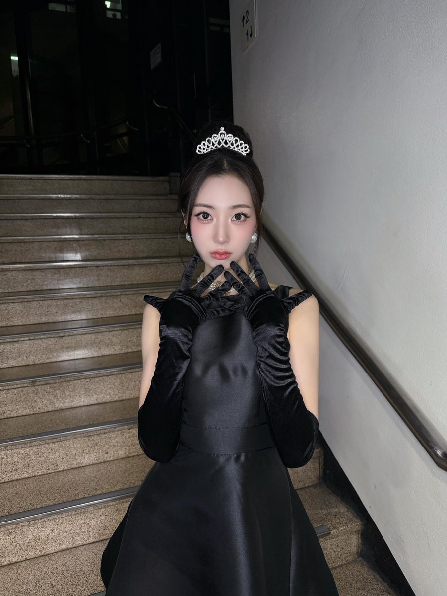 sigi 📌 tweet media