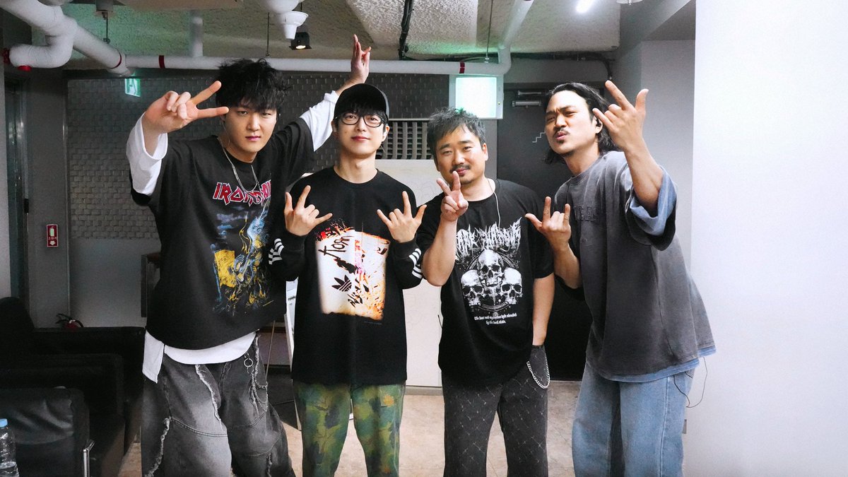 국카스텐(Guckkasten) (@guckkastens) on Twitter photo 