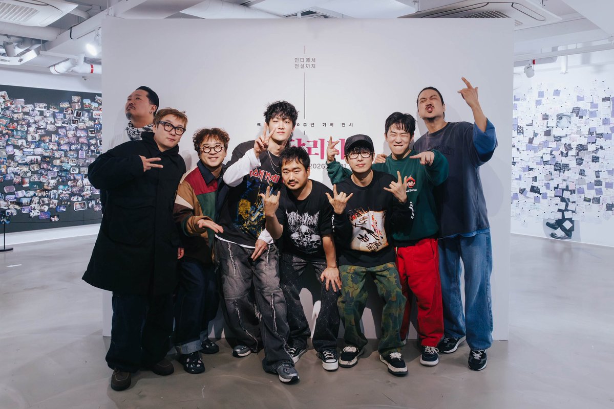 국카스텐(Guckkasten) (@guckkastens) on Twitter photo 