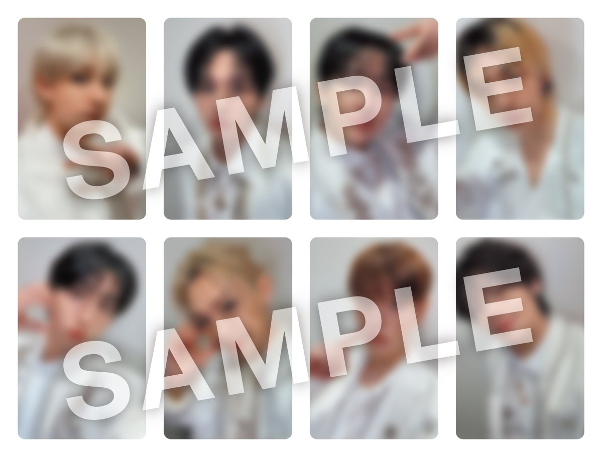 Stray_Kids_JP's tweet image. Stray Kids、JAPAN 3rd Mini Album『Hollow』ご購入者対象オフラインイベント会場限定！CD購入特典＆抽選会が決定！

詳細はこちら
straykidsjapan.com/info/archive/?…

#StrayKids
#スキズ
#スキズ_3rd_Mini
#JAPAN_3rd_Mini_Album
#SKZ_Hollow