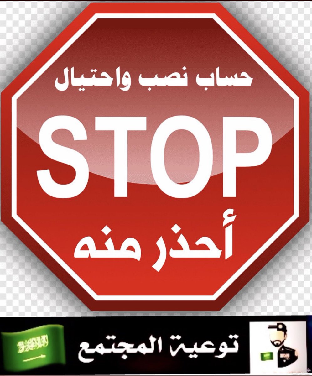 RaydLy78342's tweet photo. @MrymMdyrt77686 @ReemAl18217 https://t.co/8QiEJJQ4wX