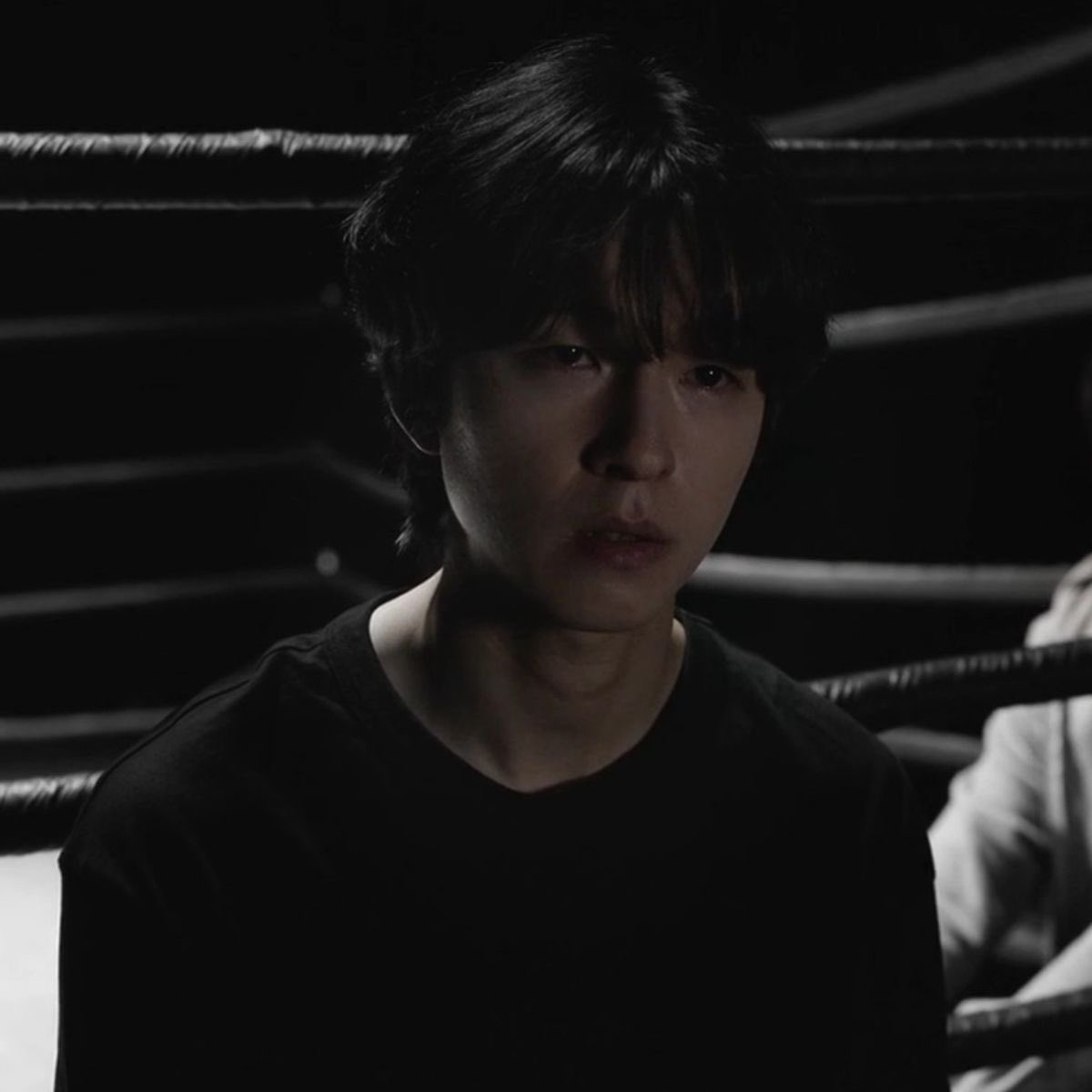 2evstar's tweet image. i hate his actions, not him ☹️