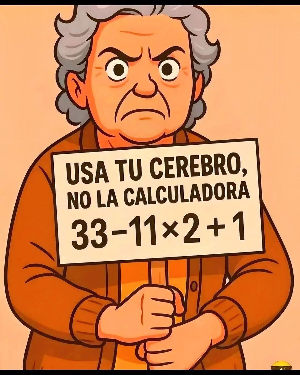 ๑۩۞۩๑(🌹ヨハンナ🌹)๑۩۞۩๑ tweet media