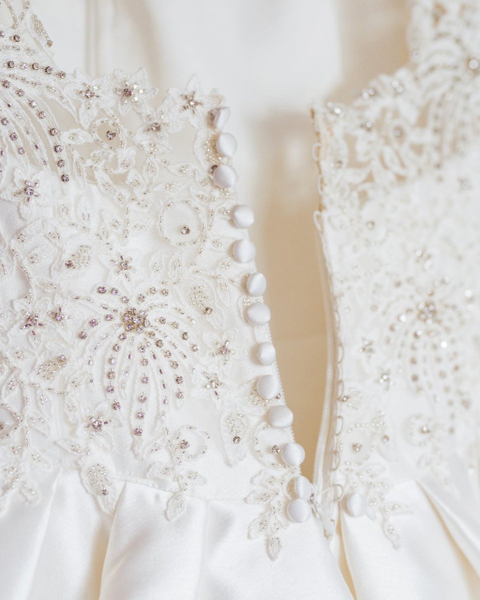 Heavenly_Photo's tweet photo. Gowns Β£250-Β£995, free veils & expert advice. #weddingdress #telfordbride #promdress2026 #prominspo #shropshirebride #laceweddingdress #shropshireprom #shropshirewedding #fyp #foryou #bodypositive #foryoupage #satinweddingdress
Visit Us https://t.co/2StXMKJBkM https://t.co/lVdFniHtNA