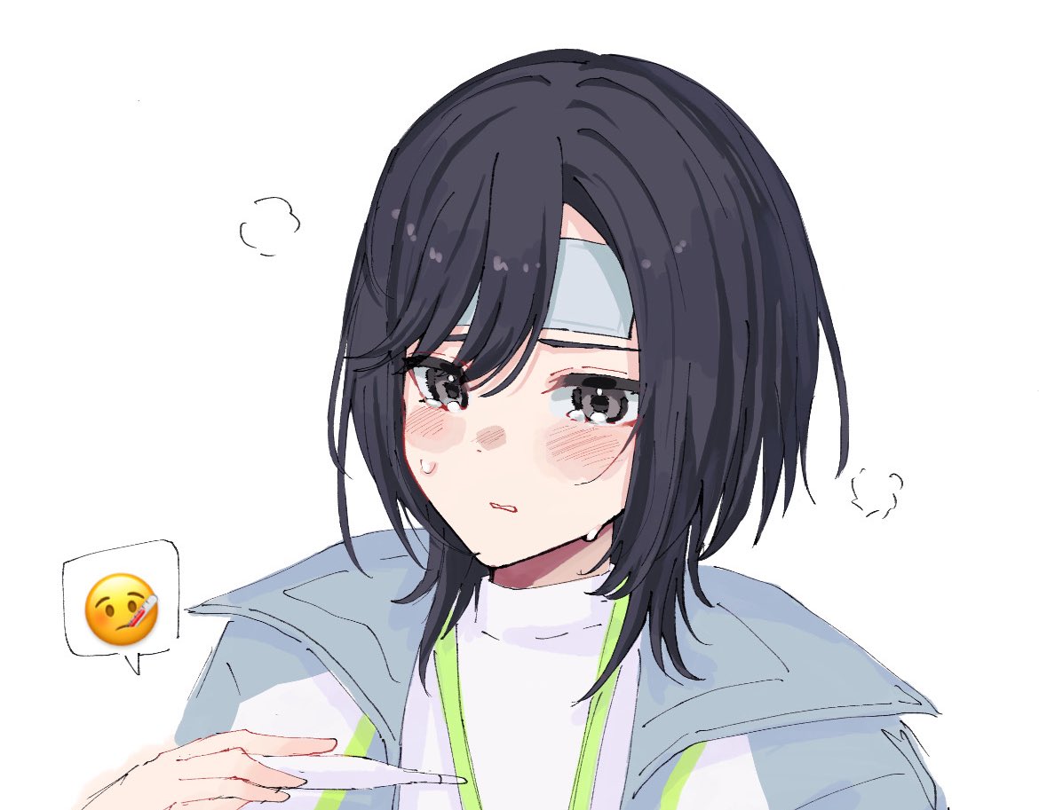 Ayuuu (@allforu0825) / Posts / X