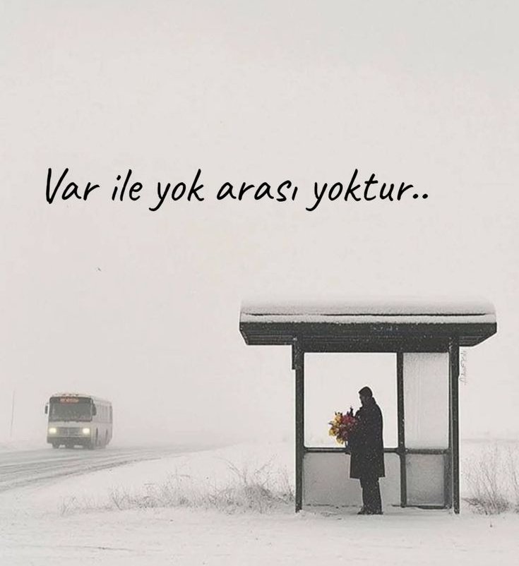 Net olmayan duruş, bekleyeni yorar.