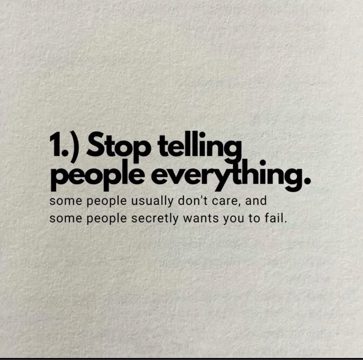 ٍ (@7evrz) on Twitter photo 