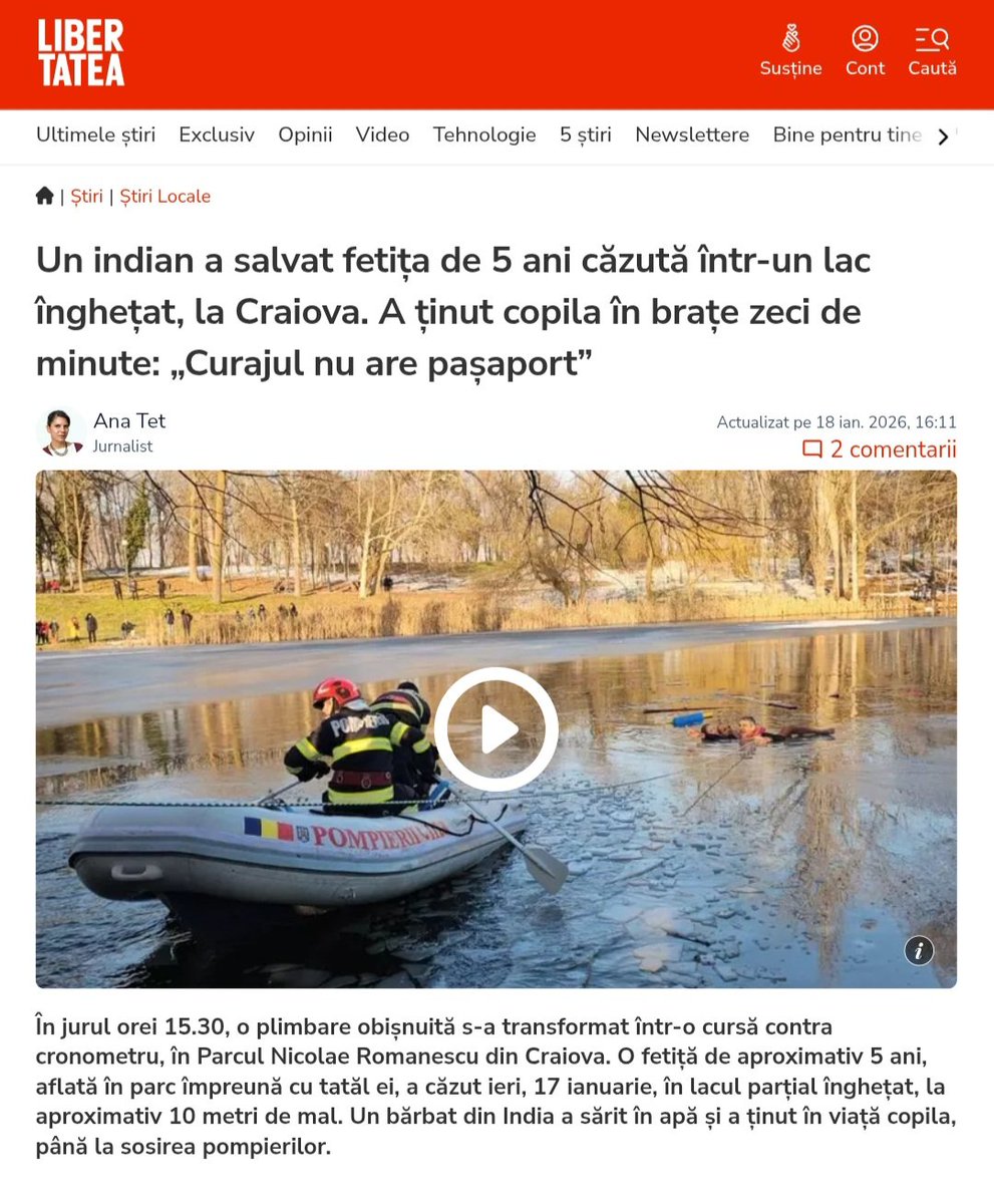 Soroșescu 🇪🇺 tweet media