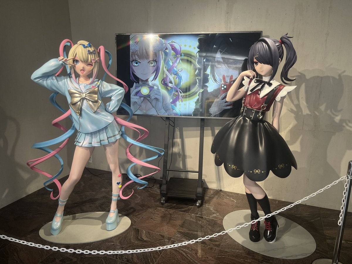 にゃんたん / 魔界天使 (@Zz__neko) / Posts / X