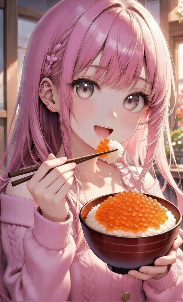 Y❄ (@YAi50560157) / Posts / X