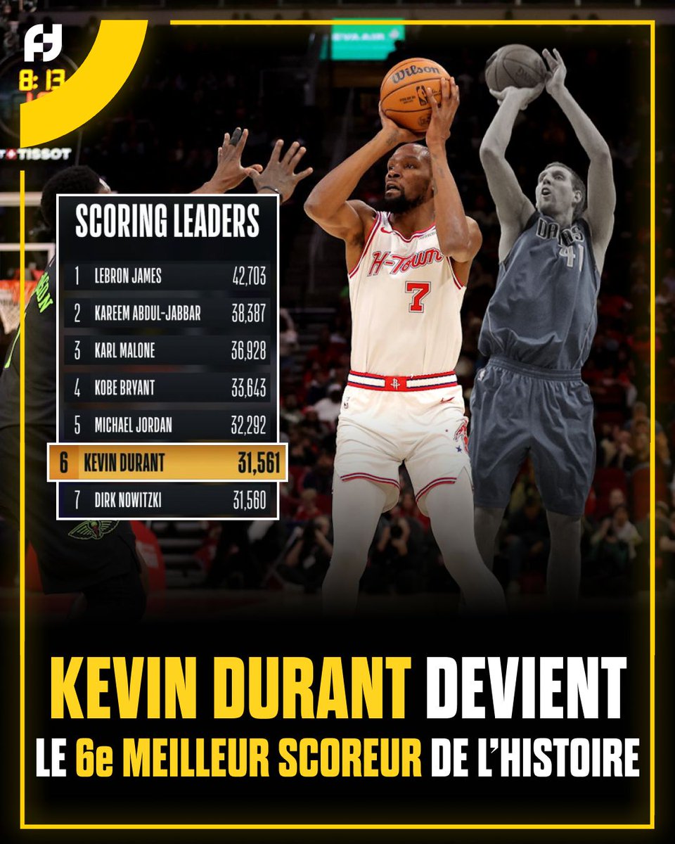 First Team tweet media