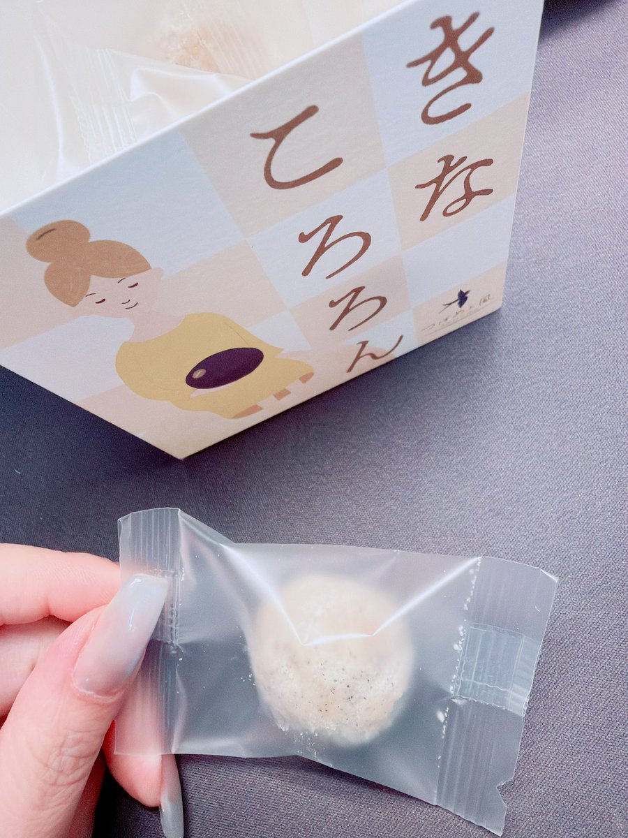 にゃんころげ (@nyankoroge55) / Posts / X