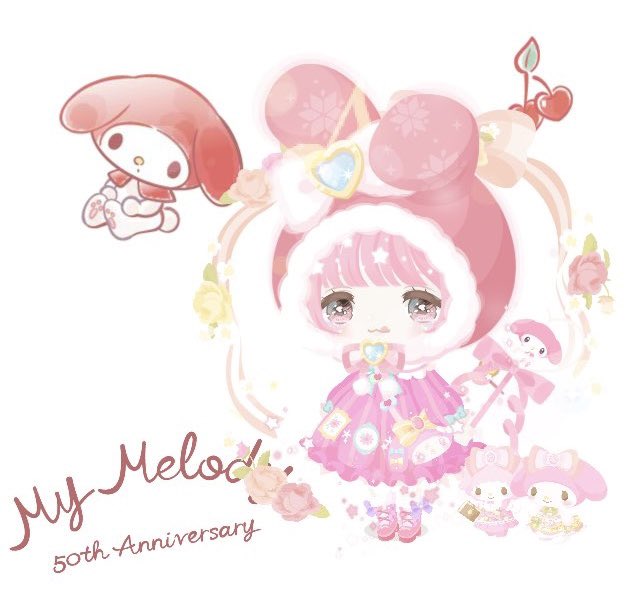 ねねね🍥 (@nenene_usg_pen) / Posts / X