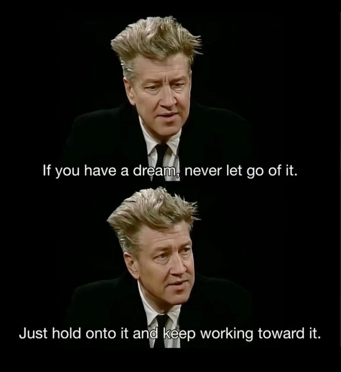 saintkikismith's tweet image. work work work