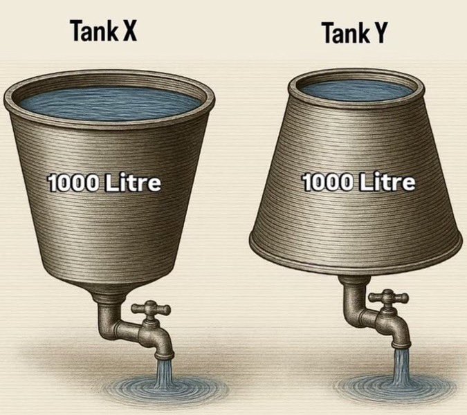 Elif ben tweet media