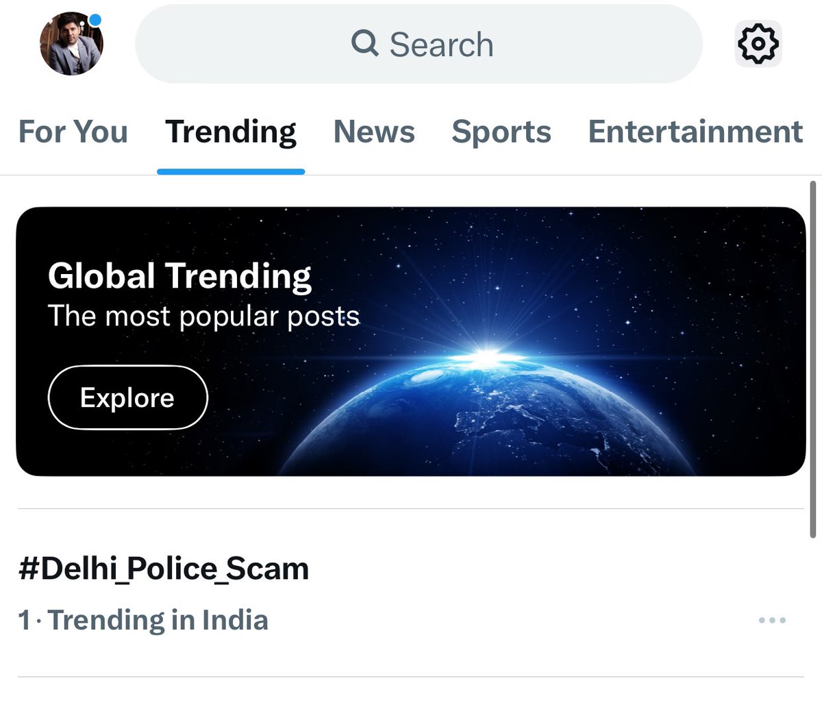 Abhinay Maths tweet media
