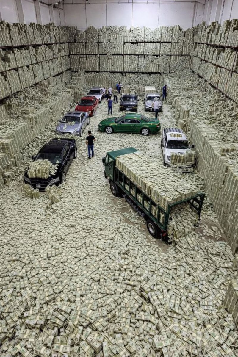 Así como trates está imagen te ira en 2026 🤑