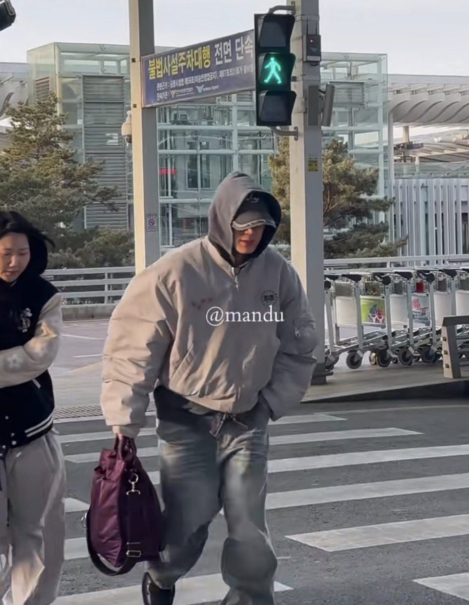 faiyx03's tweet image. มาไทย+เมเนบูด ค่ะงานเดี่ยว5555555555