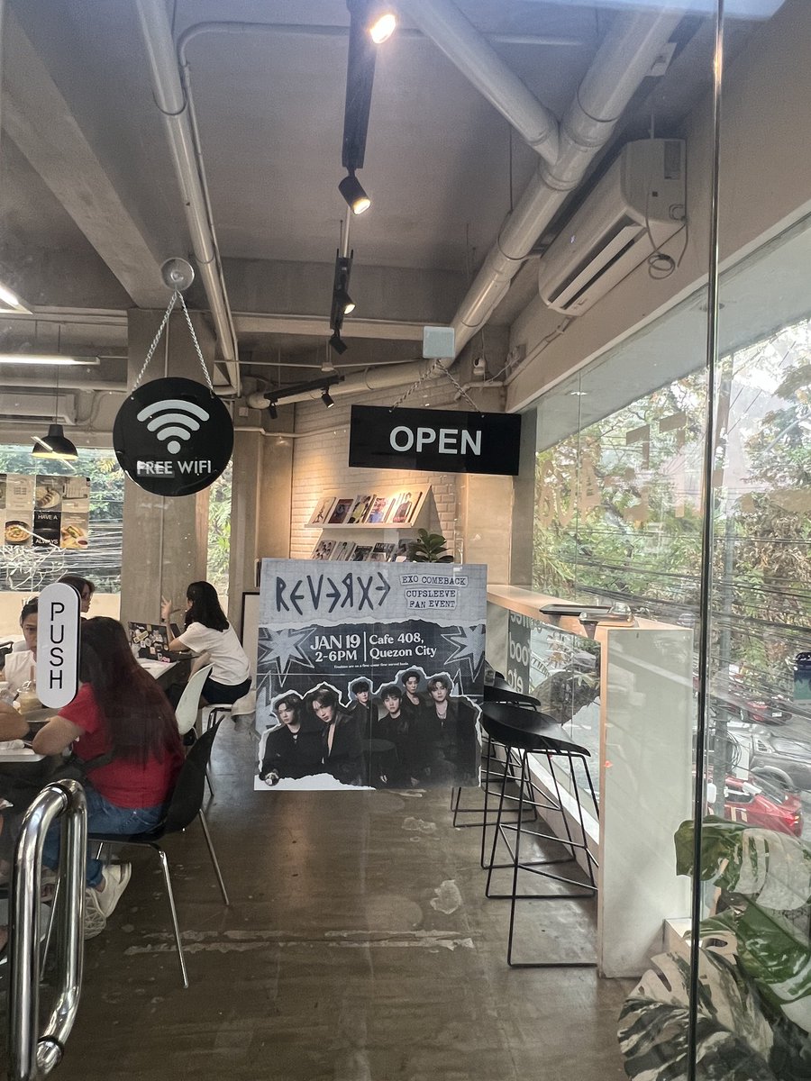 chogishop__ tweet media
