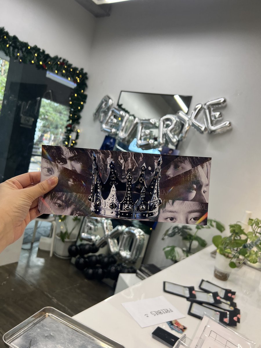 chogishop__ tweet media