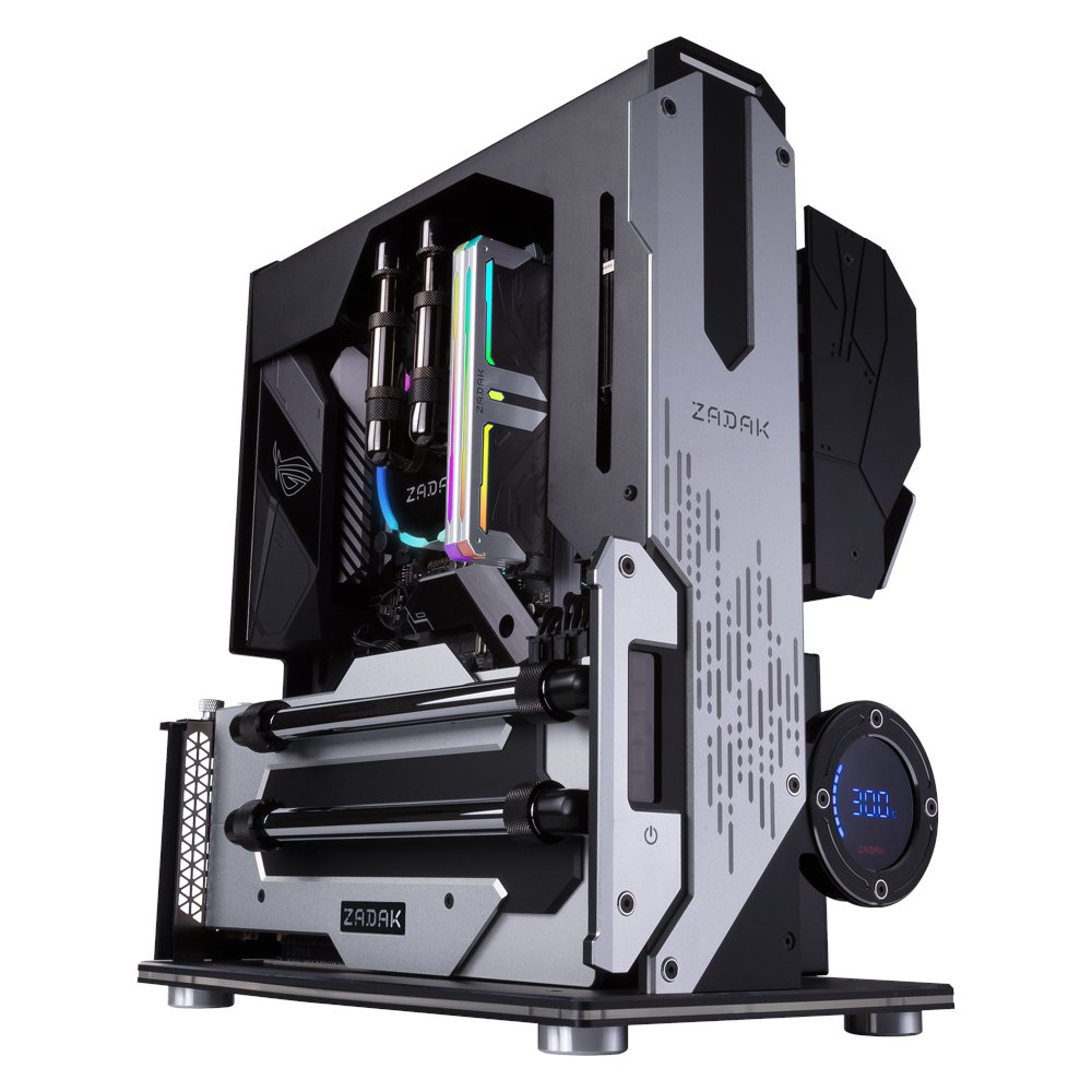 引っ越すことになったので いらないもの放出します まだ写真撮れるほど