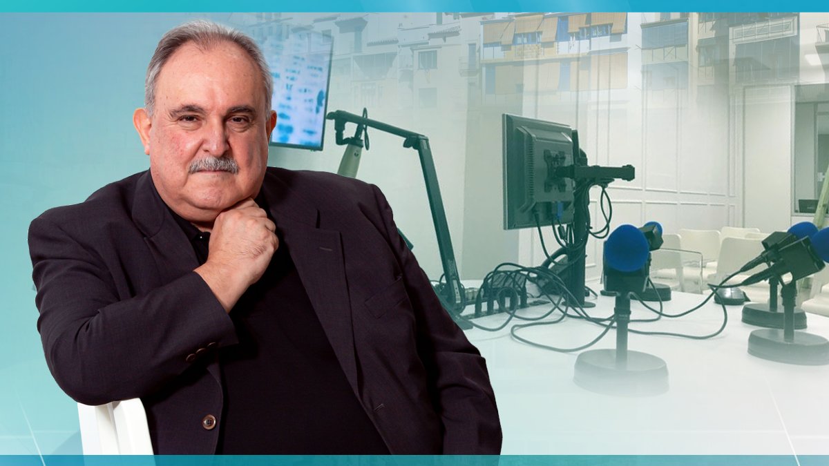 Girona FM tweet media