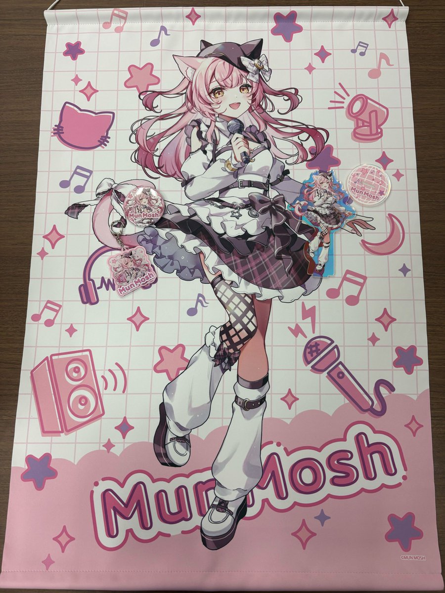 ニコニコVTuber公式 (@nicovtuber_PR) / Posts / X