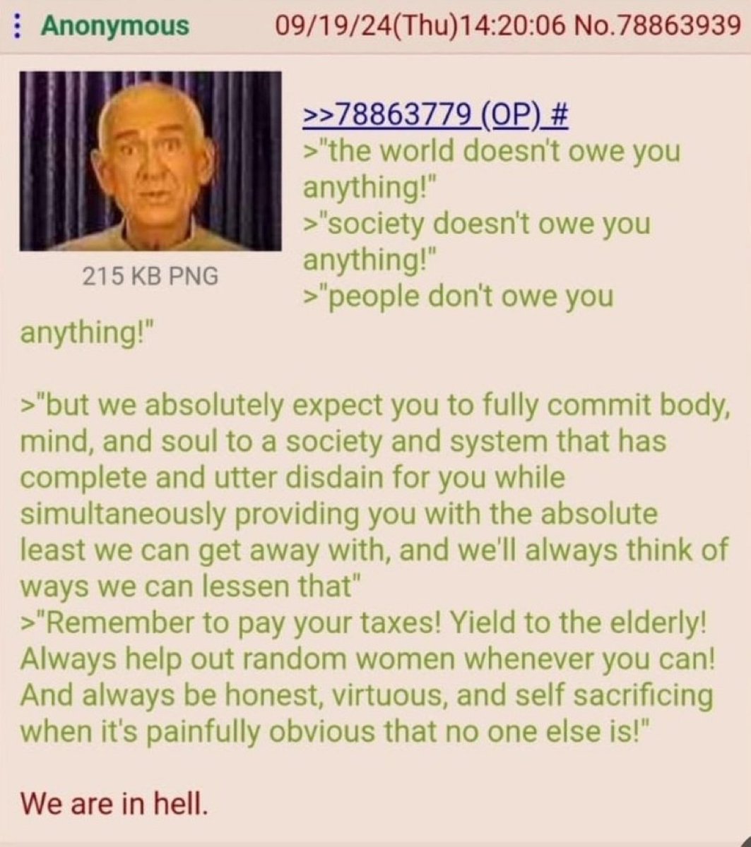 ShitpostGateway tweet media