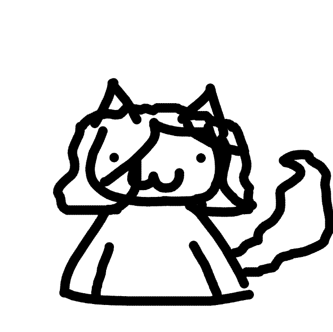 deviverrr's tweet image. 